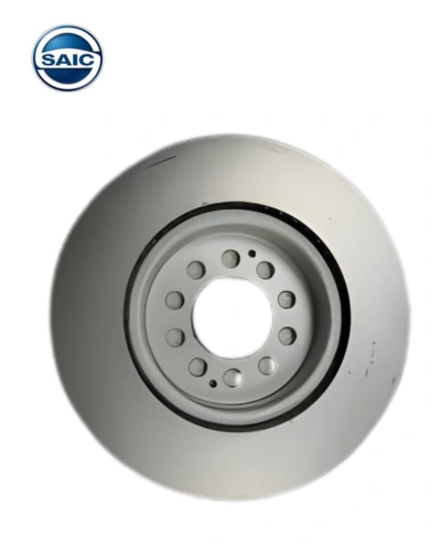 علبة دركسيون - MG ZS - MG ZS FL - سايك