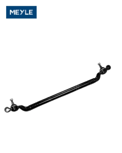 تيش نص - BMW E38 - مايلي