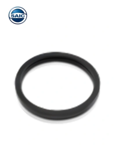 جوان ثرموستات - MG ZS - سايك