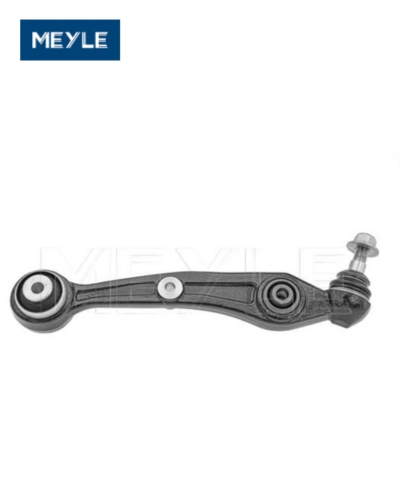 مقص أمامى يمين - BMW  - مايلي