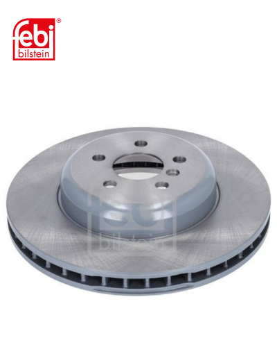 طنبوره امامي شمال  G06 - فيبي