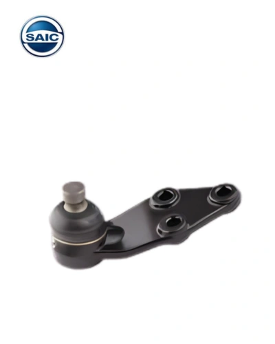 بيض مقص أمامي يمين - MG ZS - سايك