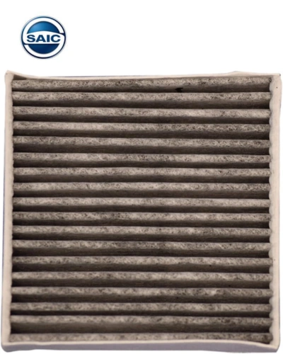 فلتر منقى هواء - MG HS - سايك