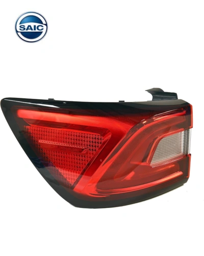 فانوس خلفي رفرف يمين - NEW MG 5 - سايك