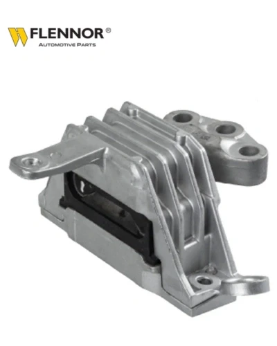 قاعده موتور يمين - انسيجنياA - فلينور