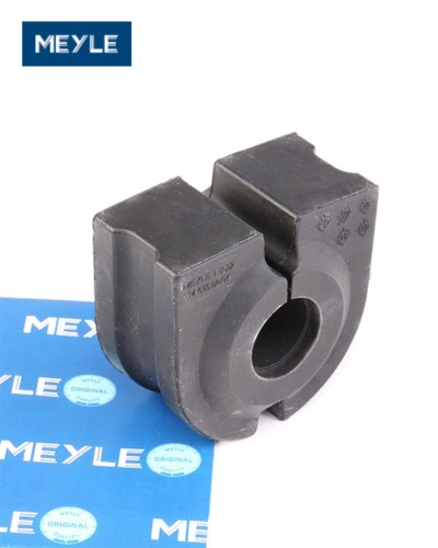 كاوتش استبليزر أمامى - BMW E60 - مايلي