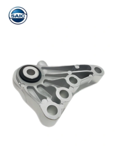 حامل سفلى - MG 6 - سايك