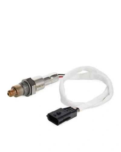 حساس شكمان داستر- ميجان4 - UK