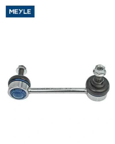 شداد ميزان خلفي شمال - BMW F30 - مايلي