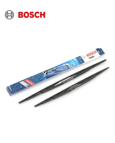 طقم ريش امامىE39 - بوش