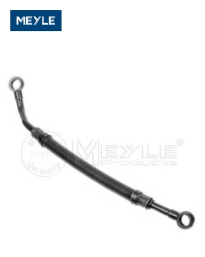 خرطوم زيت - BMW E39 - مايلي