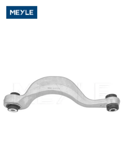 مقص خلفي يمين - BMW  - مايلي