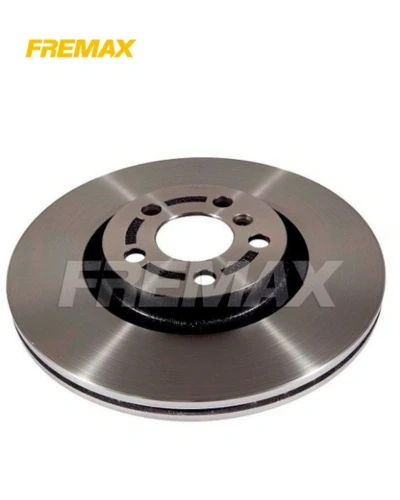 طقم  طنابير امامى 220-225 X1 F48 - فيري ماكس