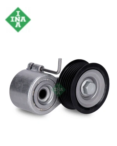 شداد سير دينامو - 3.0 INA - Q7