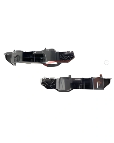 حامل اكصدام امامي يمين - انسيجنيا B