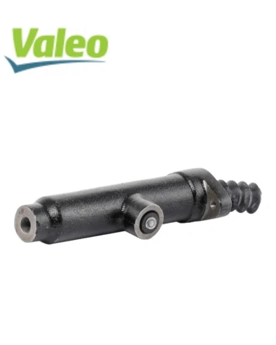 ماستر دبرياج علوي نيو لوجان  - سانديرو/ستيب واي2 - فاليو