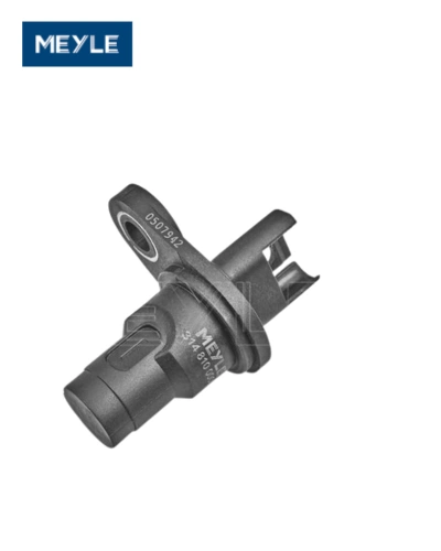 حساس كامه - BMW F30 320 - X3 F25 - E90 - مايلي