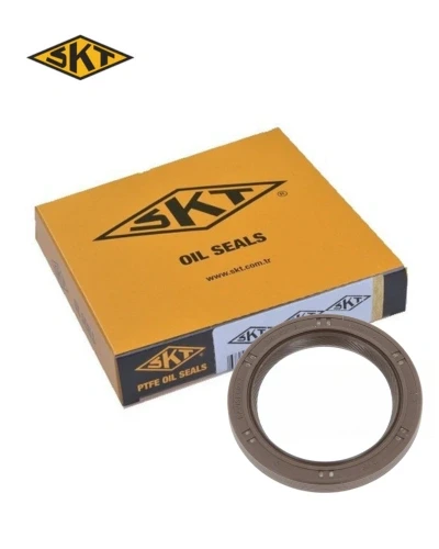 اويل سيل كامه فوكس 06 - 11 - SKF