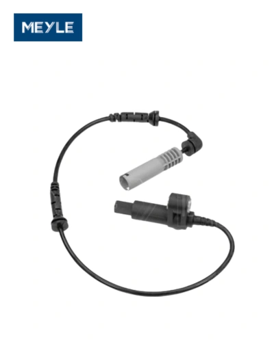 حساس عجل امامي BMW E46 - ABS - مايلي