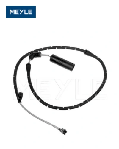 فيشة تيل فرامل اماميه - BMW X3 - مايلي