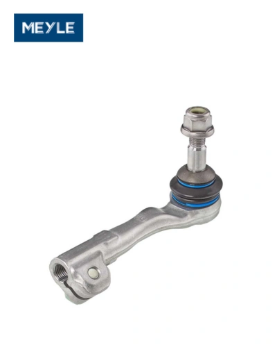 بيض دركسيون يمين BMW X3 G01 - مايلي