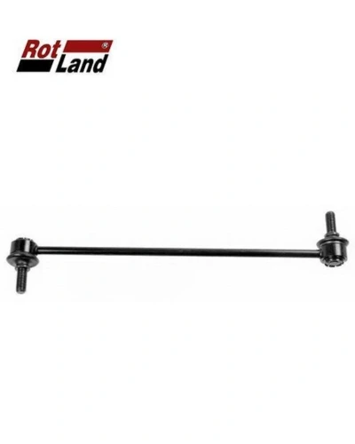 استبليزر لينك امامى فوكس 06-18 / كوجا / مازدا 3 06-14 - ROTLAND