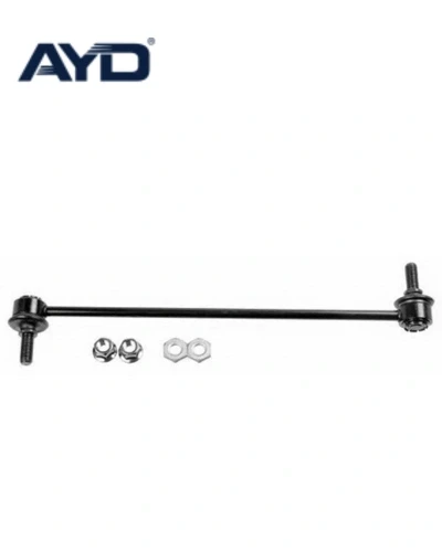 استبليزر لينك امامى اسكورت/مونديو 98/فيستا/فوكس 02 - AYD