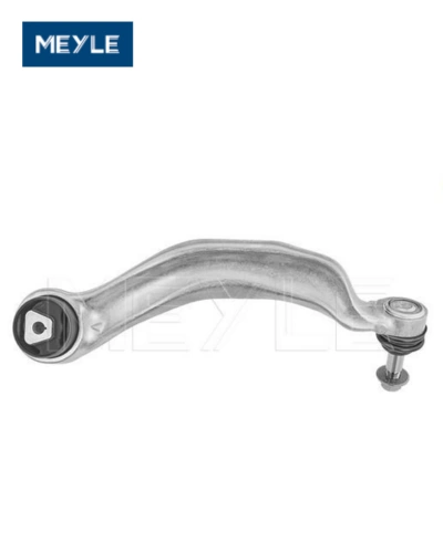 شداد مقص امامي شمال - BMW F01 740 - مايلي