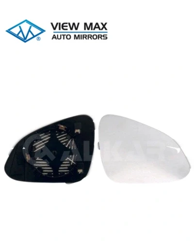 كفة مراه كھرباء شمال - انسيجنيا 2019 - فيو ماكس