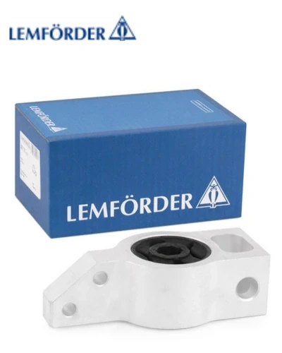 جلب مقص المونيوم - باسات 2006 - ليمفوردر