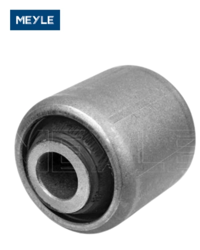 جلبه مقص اماميه خارجيه - BMW E70 2012 - مايلي