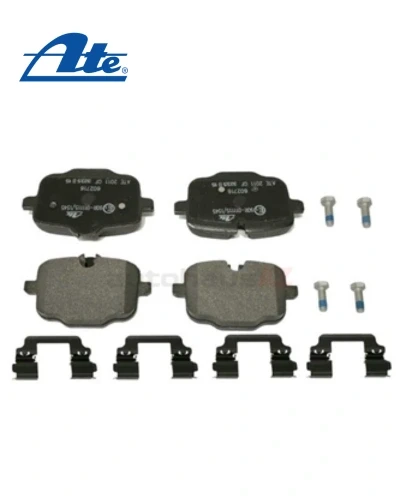 طقم تيل خلفى G30-G11 - اتي