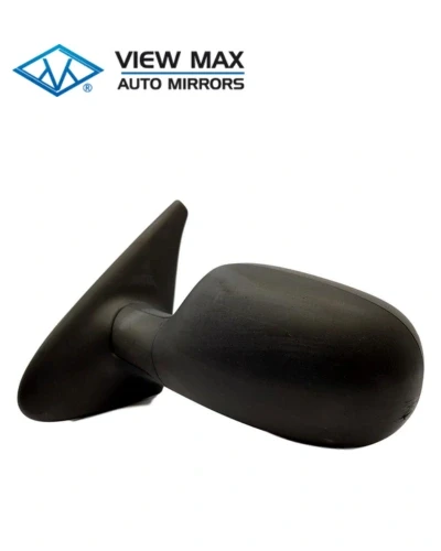 مراه جنب ميجان 1 - عاده شمال م 2000 - فيو ماكس