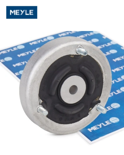 بطاحه مساعد خلفي - BMW E65 - مايلي