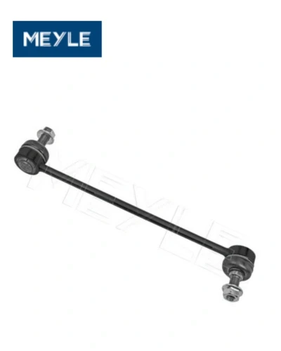 استبليزر لينك امامى فوكس 20 - 22 - مايل