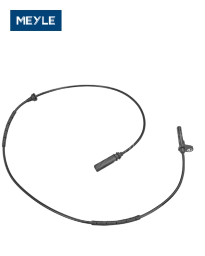 حساس عجل خلفي BMW F15 - ABS - مايلي