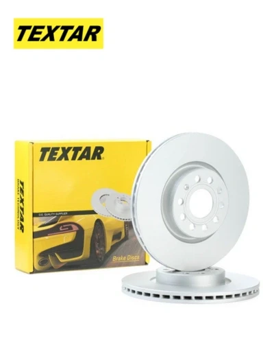 طقم طنابير امامى - تيكستار