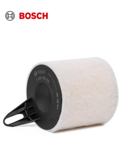 فلتر هواء واسع E90 - بوش