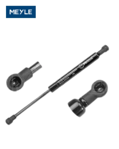 مساعد شنطة - BMW E34 - مايلي