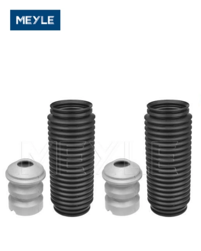 طقم كاوتش مساعد بالكفر أمامى - BMW X3 - مايلي