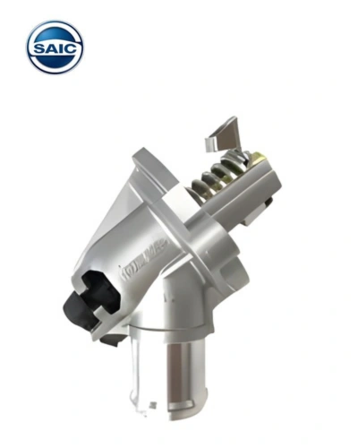 تيرموستات - MG 6 - سايك