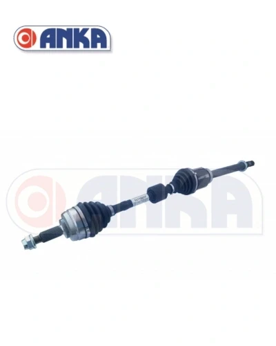 طقم كوبلن امام 2+1 ( 2*4 + 4*4 ) - داستر - انكا