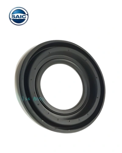 أويل سيل طلمبة فاكيوم - MG RX5 - سايك