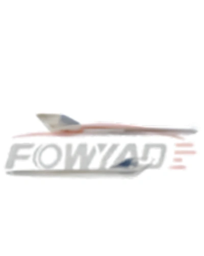 نيكل شبكه امامي يمين - انسيجنيا B