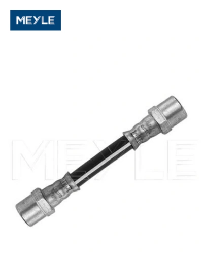 خرطوم فرامل امامي سرفو [19مم] - BMW E39 - مايلي