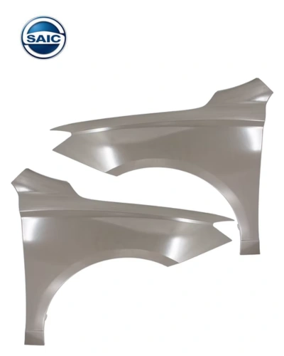 رفرف امامي شمال - New MG 5 - سايك