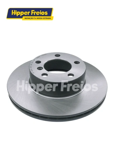 طقم طنابير امامى HF - F30