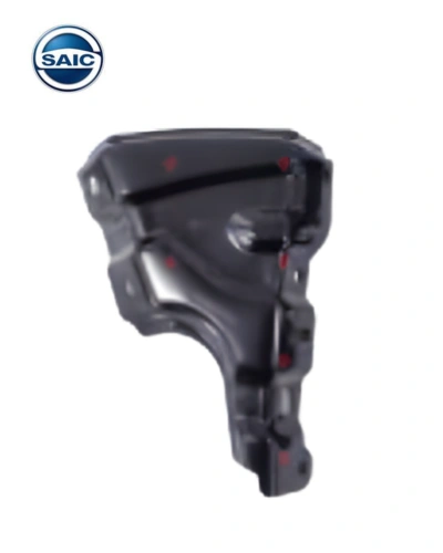 حامل رفرف يمين - New MG 5 - سايك