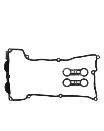 جوان غطاء تاكیة  - كادجار - اصلي