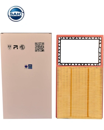 فلتر هواء - MG ZS - سايك